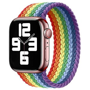 �y���������z�R���p�`�u�� apple watch �o���h �A�b�v���E�H�b�`�p�o���h ���T�C�N������ �\�����[�v�o���h �X�|�[�c�o���h iWatch Ultra/Series SE 8 7 6 5 4 3 2 1�Ή� apple watch 38mm/40mm/41mm 42mm/44mm/45m �F
