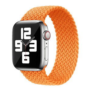 �y���������z�R���p�`�u�� apple watch �o���h �A�b�v���E�H�b�`�p�o���h ���T�C�N������ �\�����[�v�o���h �X�|�[�c�o���h iWatch Ultra/Series SE 8 7 6 5 4 3 2 1�Ή� apple watch 38mm/40mm/41mm 42mm/44mm/45mm �F