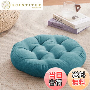 �y���������z�N�b�V���� �F�F���F�A�T�C�Y�F�~�`-���a40cm