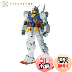 �y���������zMG �@����m�K���_�� RX-78-2 �K���_�� (Ver.Ka) 1/100�X�P�[�� �F�F�}���`�J���[�A�T�C�Y�F1�� (x 1)