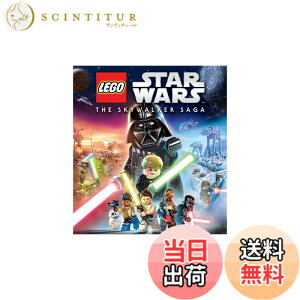 �y���������z���S(R)�X�^�[�E�E�H�[�Y/�X�J�C�E�H�[�J�[�E�T�[�K -P