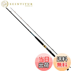 �y���������z�_�C��(DAIWA) �ėp�D�� 30��/50��/80��/120�� �V�[�p���[73 (2022���f��) �F�F�u���b�N�A�T�C�Y�F80-300�EN