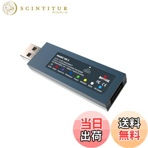 �y���������zMcbazel Mayflash MAGIC NS 2 USB�A�_�v�^�[ �R���g���[���[�p Switch/PS3/Windows PC/Raspberry Pi/NEOGEO mini/PS Classic Mini/SEGAGenesisMini���p OTG USB�A�_�v�^�[�P�[�u���t�� ���{��戵�������_�E�����[