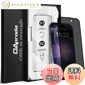 �y���������z�y1����3���ɕC�G�E�V�^�K�C�h�g�zOAproda iPhone�p �����K���X�t�B�����A9H�d�x�A����^�C�v �F�F�`�����h�~�A�T�C�Y�FiPhone17E/16E/14/13/13Pro�p