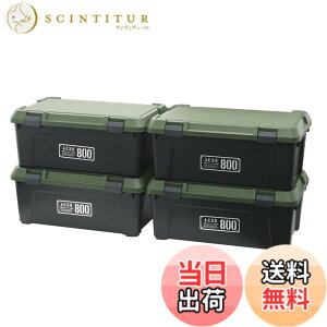 �y���������zJEJ�A�X�e�[�W ���[�{�b�N�X �X�g�b�J�[ �F�F3)�u���b�N�O���[��(X�V���[�Y)�A�T�C�Y�F5)54L[4�Z�b�g]