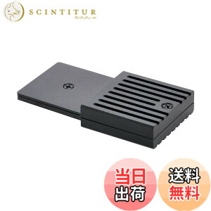 �y���������zcablecc M.2 NVMe 2230 M-Key SSD - CF-Express Type-B �A�_�v�^�[ Xbox Series X&S CH SN530 SSD PCIe4.0 �g���������[�J�[�h �F�FXbox�̂��߂�nvme�Ƀu���b�Ncfexpress