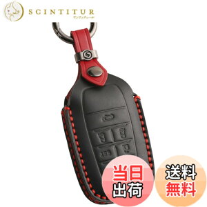 �y���������z�ysmasol�z�V�G���^10�n 15�n �V�^ �A���t�@�[�h 40�n 30�n ��� VOXY90 �m�A 90�n �L�[�P�[�X ���F���t�@�C�A �L�[�J�o�[ �����{�v �X�}�[�g�L�[ �J�o�[ �P�[�X �F�F2.�� 6�{�^�� / �{�v