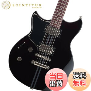 �y���������z���}�n YAMAHA �G���L�M�^�[ REVSTAR �G�������g�V���[�Y �F�F�u���b�N(BL)