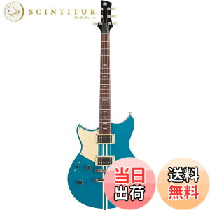 �y���������z���}�n YAMAHA �G���L�M�^�[ REVSTAR �X�^���_�[�h�V���[�Y �F�F�X�C�t�g�u���[(SWB)