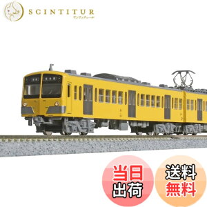���i�摜