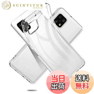 �y���������zcvbdiyrgbnkjdbfd �F�F���F�A�T�C�Y�Faquos sense6 SH-54B