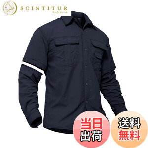 �y���������z[TACVASEN] �A�E�g�h�A �����Y �V���c ���� �~���^���[ �^�N�e�B�J�� t�V���c �o�R ���� ���O���\ ���� �F�F�l�C�r�[�A�T�C�Y�FL
