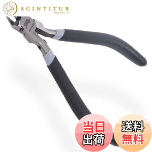 �y���������zaurochs �� �ɔ��n �j�b�p�[ �Аn �F�F�u���b�N&�O���[�i�E��p�j�A�T�C�Y�F���ɔ��n�i�E��p�j
