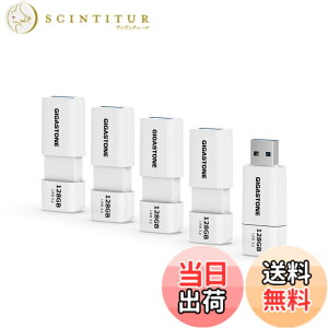 �y���������zUSB Flash drive Z40 Z60 16-64GB 1,2,5,10PK Group UG4 �F�F128GB USB 3.2 5PK�B�A�T�C�Y�F128GB*5�Z�b�g