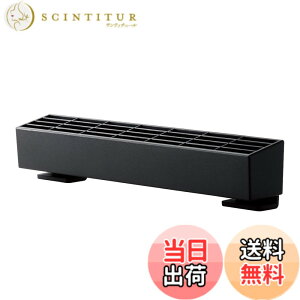 �y���������z�G���R�� NINTENDO SWITCH�Ή��A�N�Z�T�� �܂��݃X�^���h �F�F�u���b�N