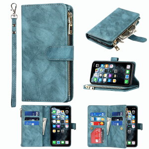 �y���������zDKLLwallet leather case for iPhone 11 Pro Max �F�F���t��-�u���[�A�T�C�Y�FiPhone 11 Pro Max