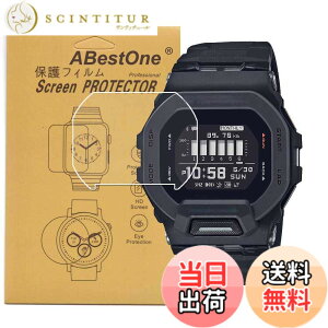 �y���������zAbestone�y3�����zFor GBD-200 GBD-200-1JF�Ή��r���v�p�t��TPU�ی�t�B�������ߗ��L�Y�h�~�C�A�h�~�\��t���ȒP