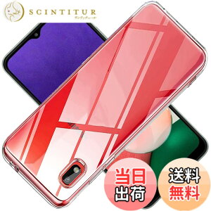 �y���������zscreenprotector �K���X�t�B���� mnorhjigmgdbfi �w��h�~ �����K���X �����Y�ی�t�B���� �F�F�N���A�A�T�C�Y�FGalaxy A22 5G