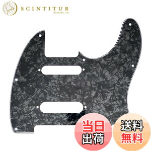 �y���������zMusiclily Pro 8�� SS �s�b�N�K�[�h USA/���L�V�R�t�F���_�[�f���b�N�X�i�b�V���r���e���L���X�^�[�G���L�M�^�[�p �F�F�u���b�N�p�[��4P�A�T�C�Y�F4ply Black Pearl