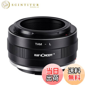�y���������zK&F CONCEPT �����Y�}�E���g�A�_�v�^�[ ���C�J�Ή�L�}�E���g���� �T�C�Y�FTamron Adaptall (Adaptall-2)