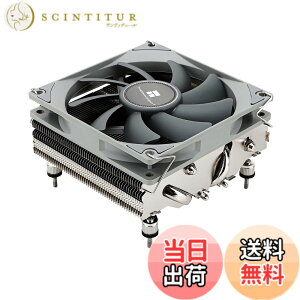 �y���������zThermalright AXP90 X47 CPU��U��A�����U��A�4��AGHP�ǁA �F�FAXP90 X47�A�T�C�Y�FHeight 47mm
