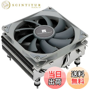 �y���������zThermalright AXP90 X53 CPU������M��A���������M��A�����M��4�{���܂݁A �F�FAXP90 X53�A�T�C�Y�FHeight 53mm