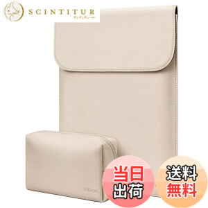 �y���������zMOSISO ���b�v�g�b�v�X���[�u�P�[�X�A�Ή��@�� MacBook Air 13�C���` M4 A3240 M3 A3113 M2 A2681 M1 A2337 A1932/Pro 13 M2 M1 A2338 A2289 A1706 A1708�A�����Ȏ��[�|�[�`�t�� �t�F�C�N �X�G�[�h ���U �o�b