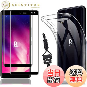 �y���������zasfxcabdfs Xiaomi Redmi Note 10 JE �K���X�t�B���� �����K���X ���{���Ɏq�� �d�x9H �\��t���ȒP �C�A�[�� ��U�h�~ �w��h�~ �������� �ϏՌ� �T�C�Y�F�y2+1�z Rakuten Hand
