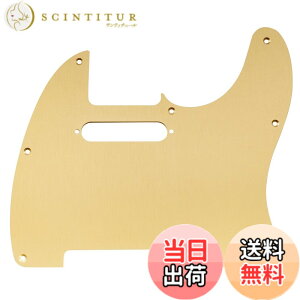 �y���������zMusiclily Pro 8���A���~���e���L���X�^�[�s�b�N�K�[�h �A�����J��/���L�V�J���t�F���_�[�X�^���_�[�h�e���L���X�^�[�X�^�C���G���L�M�^�[�p �F�F�S�[���h�A�m�_�C�Y�h