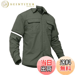 �y���������z[TACVASEN] �A�E�g�h�A �����Y �V���c ���� �~���^���[ �^�N�e�B�J�� t�V���c �o�R ���� ���O���\ ���� �F�FOD�A�T�C�Y�FL