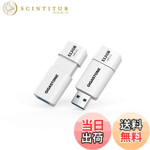 �y���������zUSBdrive Z40&Z60 1PK,5PK section1 �F�F����A�T�C�Y�F512GB 2�Z�b�g