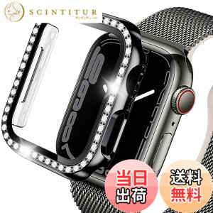 �y���������zMiimall�yPc�P�[�X+�t�C���� 2�C��1�z�Ή�Apple Watch 1/2/3 38mm��p�P�[�X ���C���X�g�[���t�� �A�b�v���E�H�b�`�V���[�Y 3 �J�o�[ �V�[�g �����K���X PC�ގ� �C�菝�h�~ �h�Ռ� Apple Watc