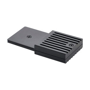 �y���������zcablecc M.2 NVMe 2230 M-Key SSD - CF-Express Type-B �A�_�v�^�[ Xbox Series X&S CH SN530 SSD PCIe4.0 �g���������[�J�[�h �F�FXbox�̂��߂�nvme�Ƀu���b�Ncfexpress