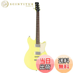 �y���������z���}�n YAMAHA �G���L�M�^�[ REVSTAR �G�������g�V���[�Y �F�F�l�I���C�G���[(NYW)