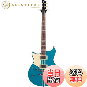 �y���������z���}�n YAMAHA �G���L�M�^�[ REVSTAR �X�^���_�[�h�V���[�Y �F�F�X�C�t�g�u���[(SWB)