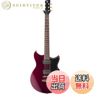 �y���������z���}�n YAMAHA �G���L�M�^�[ REVSTAR �G�������g�V���[�Y �F�F���b�h�J�b�p�[(RCP)