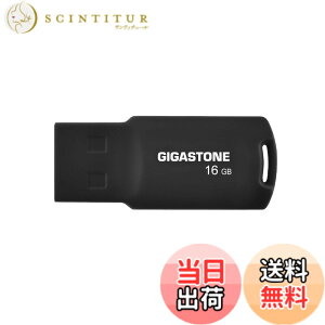 �y���������zUSB Flash drive V10 V70 16-128GB Group UG1 �F�F����A�T�C�Y�F16GB*1�Z�b�g