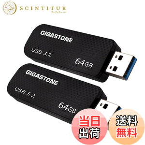 �y���������zUSB Flash drive Z30 Z50 16-256GB 1,2,5,10PK Group UG3 �F�F�u���b�N�A�T�C�Y�F64GB*2�Z�b�g