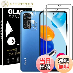 �y���������z4X-HZLZL �T�C�Y�FRedmi Note 11 �p��
