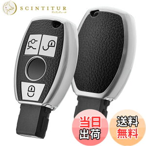 �y���������z[OATSBASF] �x���c �L�[�P�[�X �x���c�L�[ �J�o�[ TPU 360�x�t���v���e�N�V���� �� �h�~ �x���c �A�N�Z�T���[ �����Z�f�X A B C E �N���X CLA GLA GLC GLE �F�FPWA3-��A�T�C�Y�FS