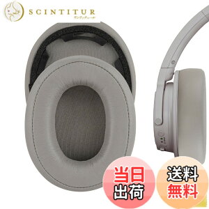 �y���������zGeekria �C���[�p�b�h�݊��� �p�b�h �I�[�f�B�I�e�N�j�J Audio-Technica ATH-SR50BT (Not Compatible with ATH-SR5BT) �w�b�h�z���ɑΉ� �p�b�h �C���[/�C���[�J�b�v (�v���e�C�����U�[/�S�[���h) 