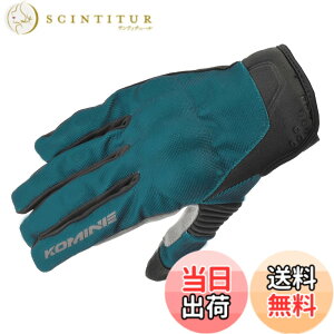 �y���������z�R�~�l(KOMINE) �o�C�N�p �v���e�N�g���b�V���O���[�u-�u���C�u GK-183 GK-1833 �t�ďH���� ���b�V���f�� �v���e�N�^�[ �F�FNavy�A�T�C�Y�FXL