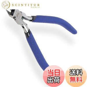 �y���������zaurochs �� �ɔ��n �j�b�p�[ �Аn �F�F���Ȃ����u���[���u���b�N�i�E��p�j�A�T�C�Y�F���ɔ��n�i�E��p�j