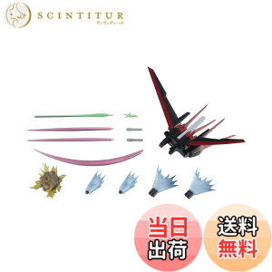 �y���������zROBOT�� �@����m�K���_��SEED [SIDE MS] GAT-X105 �X�g���C�N�K���_�� ver. A.N.I.M.E. ��125mm PVC&ABS�� �h���ς݉��t�B�M���A �F�F�}���`�J���[�A�T�C�Y�F1�� (x 1)