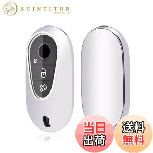 �y���������z�x���c �L�[�J�o�[ �L�[�z���_�[�����Z�f�X W206 S206 S�N���X �V�^ ���s W223 S400d s500 AMG �}�C�o�b�n �}�C�o�b�n �K�� �N���X W223 S320l S350l S400L S450L S500L 2020 2021 Nacalikeey�L�[�P�[�X �L