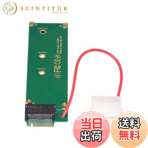 �y���������zCablecc NVMe NGFF M-key4X�z�X�g�A�_�v�^�[���烋�[���[1UGEN-ZEDSFF�V���[�gSSDE1.S�L�����A�A�_�v�^�[ �F�F�O���[��