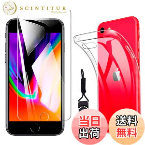 �y���������z�t�B���� �T�C�Y�F�y1+1�ziPhone SE3