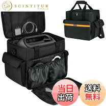 楽天市場】jackery ポータブル電源 700 大容量192000mah/700wh 家庭用 