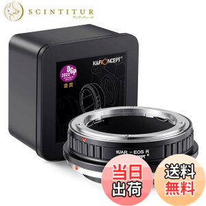 �y���������z�}�E���g�A�_�v�^�[ �����Y�A�_�v�^�[ ���������� �����x�u���[�J�[���c�X�v �F�F�u���b�N�A�T�C�Y�FKonica