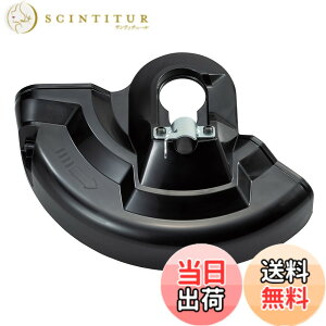 �y���������zHiKOKI(�n�C�R�[�L) �R�[�h���X�����@ CG36DB CG18DA �p ��U�h��J�o�[ 377271 �F�F��